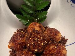 -映水芙蓉(上海万象城店)