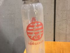 -寿奶茶·鲜奶与茶(合生汇购物中心店)
