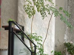 -Laures·月桂西班牙碳烤餐厅(十尚坊店)