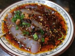 -陈有良尖椒鸡(渝中示范店)
