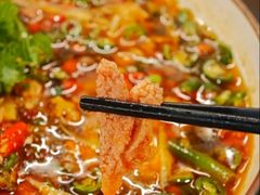 -飞虹鱼馆(春华路店)