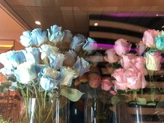 -L.C FLORA花予你(城西银泰城店)