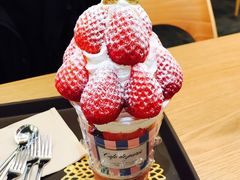 -Cafe de Paris(林荫路店)