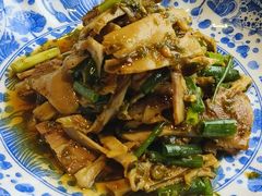 -大蓉和(一品天下店)