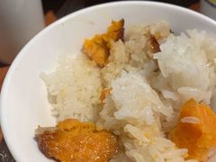 -炊烟小炒黄牛肉(东庆街店)