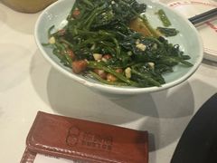 -锦尚阁烤鱼(望京新荟城店)
