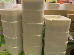 -一围肥牛小火锅(白云万象汇店)