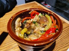 -湘味淳(千禧街店)