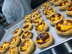 -鲍师傅糕点(春熙路店)