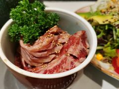 -千寻山野烤肉(中关村店)