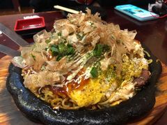 -胜代日本料理(云程巷小区店)