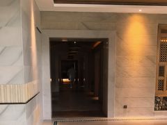 -浅深Cheersum(曹杨店)