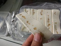 -闻酥园(青羊区文殊坊店)