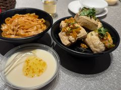 -聚味瞿记·龙虾堂(天元店)