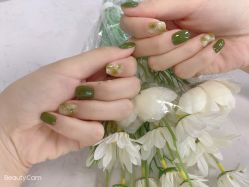 -如一·美甲美睫