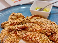 -翠园(广州太古汇店)