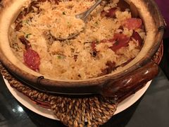 -小资太太餐厅(南岗区店)