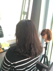 -名品美发