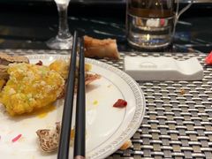 -麦当劳(济泺路店)