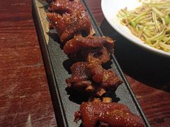 -永安鱼庄·镇江菜(东吴路店)