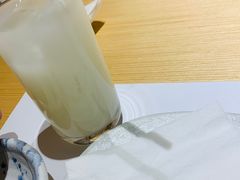 -紫· 割烹  Kappo Murasaki