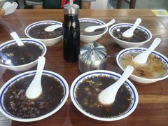 -随柳居·苏式小吃(建新巷店)