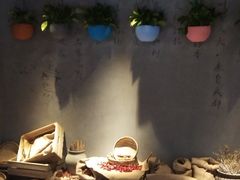 -三个四川人火锅(华联商厦店)