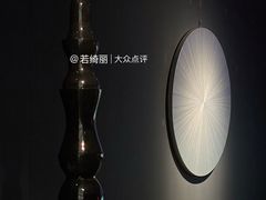 -湖北省美术院美术馆