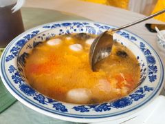 -芸海阁·农家私房菜(沙家浜景区出口店)