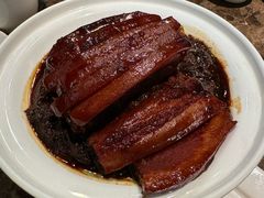 -金鼎轩(方庄天坛店)
