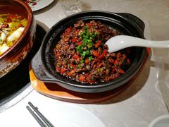 攸县血鸭-大碗先生(万家丽店)