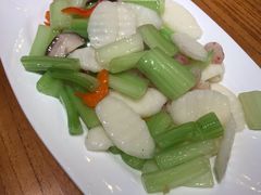 -兰菊私厨