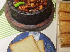 -桂满陇-南宋御街(正大广场店)