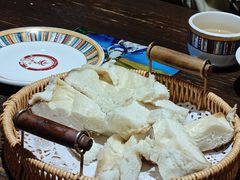 -思金拉措庄园藏餐(太阳岛店)