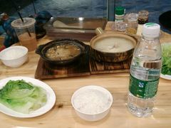 picture-翅客(紫金大街店)