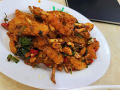 -啰啰冰屋(景洪总店)