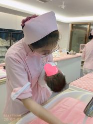 点击看大图 -盈月阁母婴护理中心·月子中心·月嫂育儿嫂
