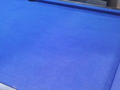 -Moss7Club 剧本杀桌游(inspark店)