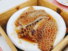 -名点一号·精致茶点·手工制作(宝华店)