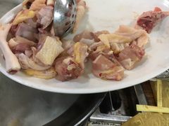 老母鸡-荔城生鲜盛宴(番禺旗舰店)
