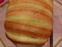 -西贝(南山宝能太古城店)
