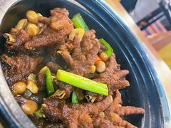 -顺徕德·仙庙烧鸡(桂庙路店)