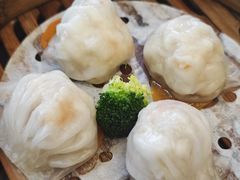 -太子园林酒家
