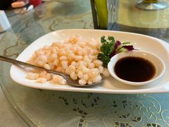 -新聚丰菜馆(太监弄店)
