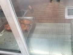 -奉食居(天津街店)