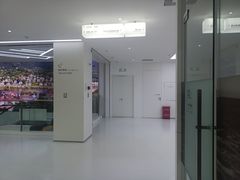 -极简口腔(总院)