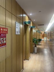-重庆星宸整形美容医院
