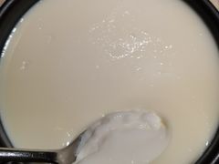-陶陶居酒家(SM二期购物广场店)