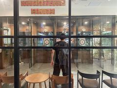 -枪馆1号实弹射击俱乐部