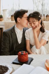 -北遇映画PHOTO GRAPHY STUDIO